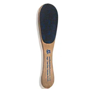 Raspacallo Estilo Del Peluquero 1 U
