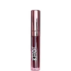 Khol Labial Mate Cremoso Merlot 4 G