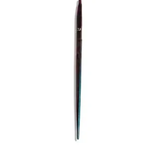 Pincel Difuminador Du Ref 3110 1 U