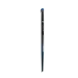 Pincel Difuminador Du Item No: 3111 1 U