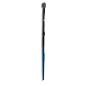 Pincel Difuminador Du Ref 3114 1 U