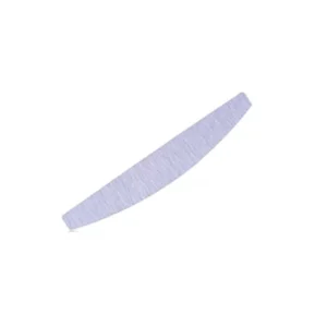 Lima Zebra Semi Curva 100/100