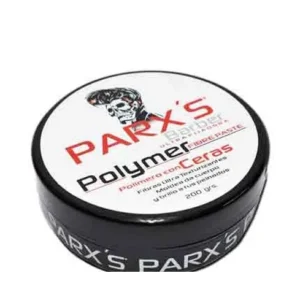 Cera Parxs 200 g