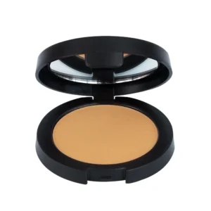 Ame Polvo Compacto
