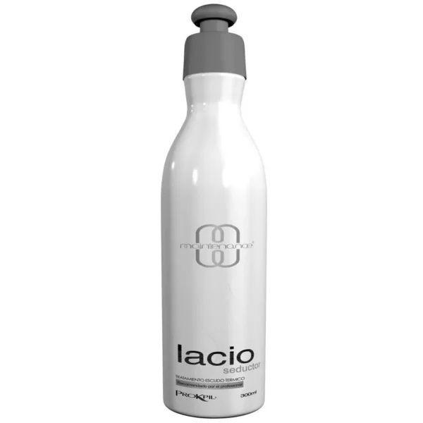 Prokpil Tratamiento para Cabello Lacio Seductor