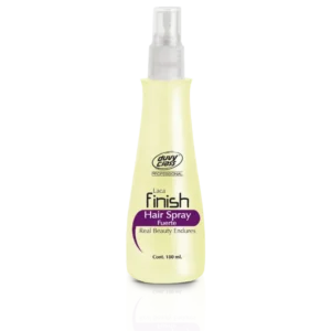 Hair Laca Finishspray Fuerte