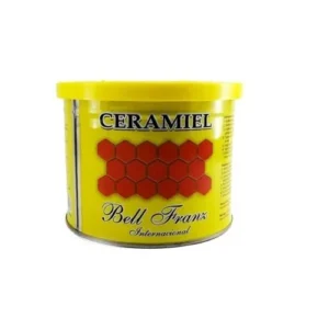 Bell Franz Cera Miel Depilatoria