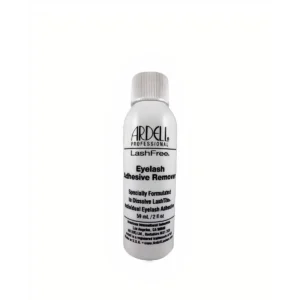 Ardell Removedor De Pestañas 50 Ml