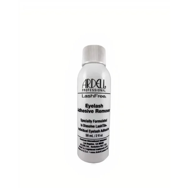 Ardell Removedor De Pestañas 50 Ml