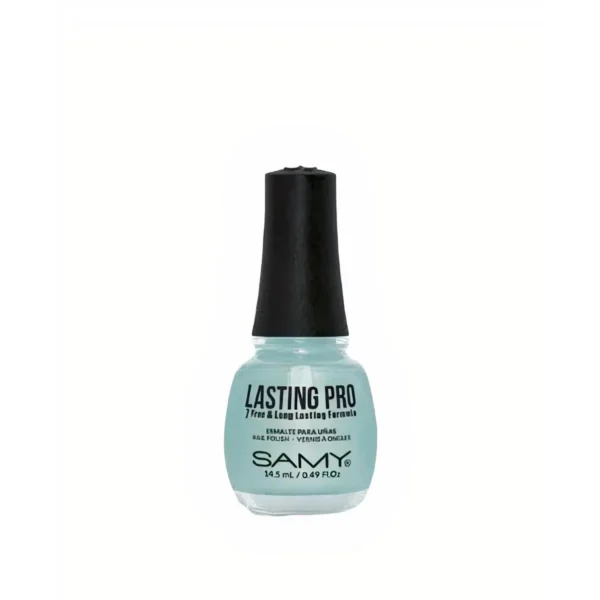 Samy esmalte para uñas - Image 6