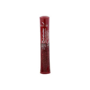 Vogue Labial Colorrisimo Rojo Fresa