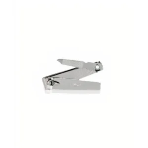Dayl Beauty Cortaúñas Plegable