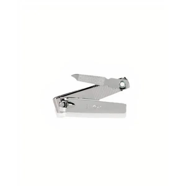 Dayl Beauty Cortaúñas Plegable
