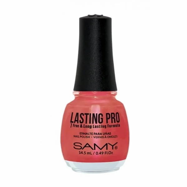 Samy esmalte para uñas - Image 2