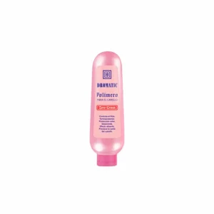 Dromatic Polímero para el Cabello