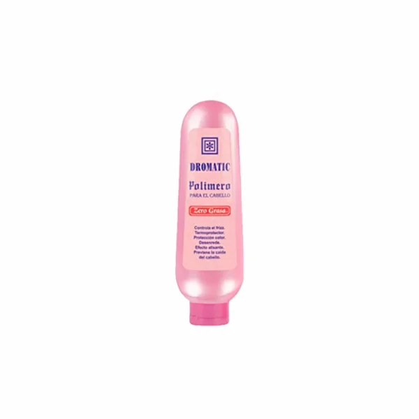 Dromatic Polímero para el Cabello