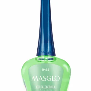 Masglo Base