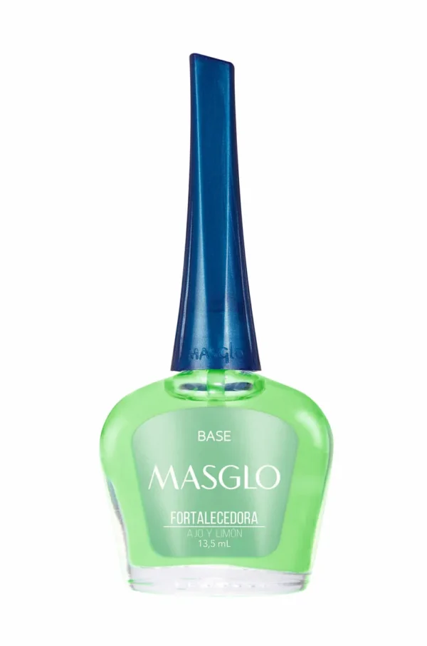 Masglo Base