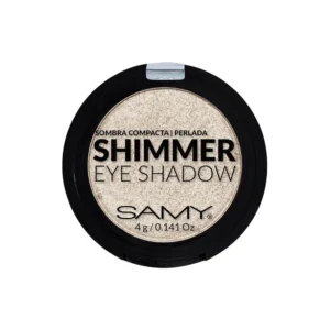Samy Sombra Individual Perlada
