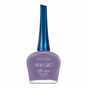 Masglo Esmalte de Uñas Tono Vanguardista