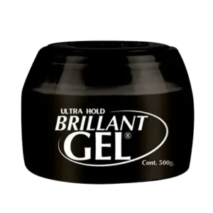 DUVY CLASS Gel Definition Brillante 550 G