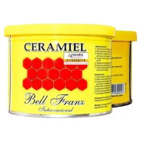 BELL FRANZ Cera Depilatoria Cera miel