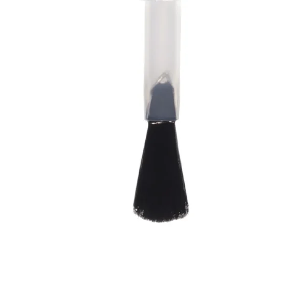 Esmalte Vogue Efecto Gel Brillo Diamante 14ml - Image 5