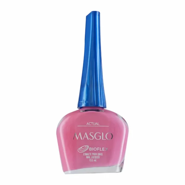 Masglo Esmalte para Uñas