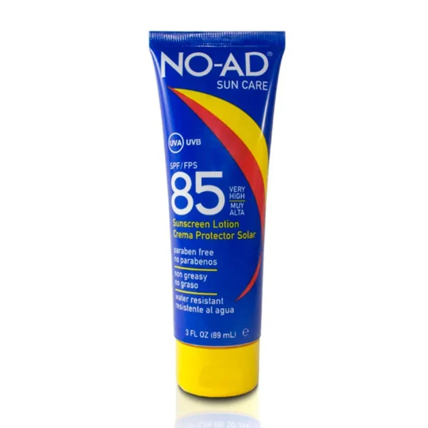 No-Ad Protector Solar - Image 4