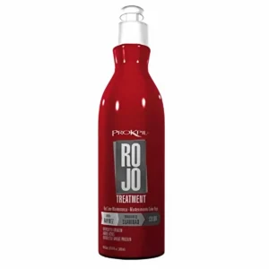 Prokpil Tratamiento x 300ml