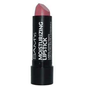 Samy Labial Humectante Moisturizing