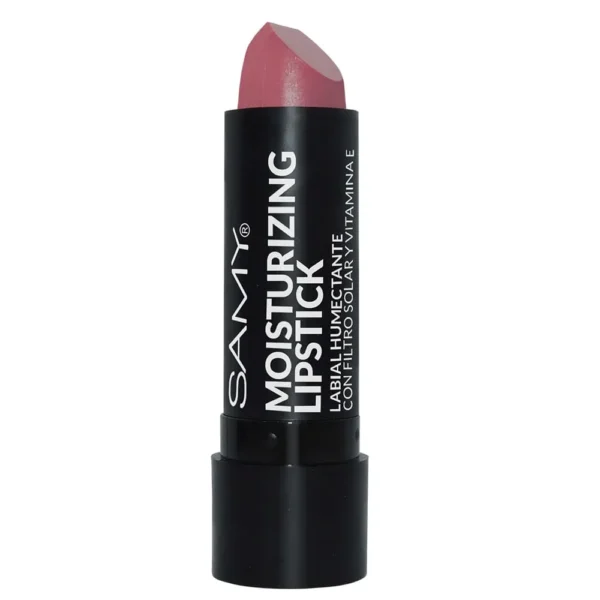 Samy Labial Humectante Moisturizing