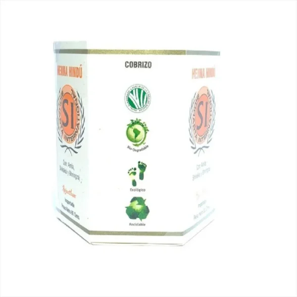 Leche Pal Pelo Shampoo Nutritivo Keroppi - Image 2