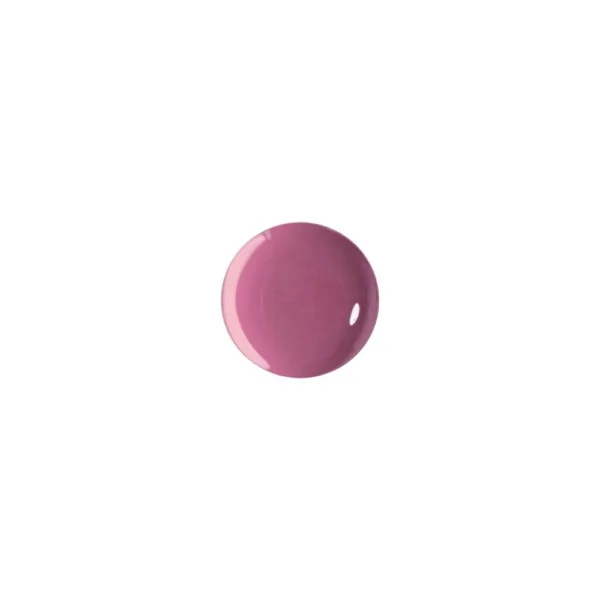 Vogue Esmalte Efecto Gel - Image 66
