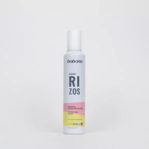 Rizos Infinitos 250 Ml