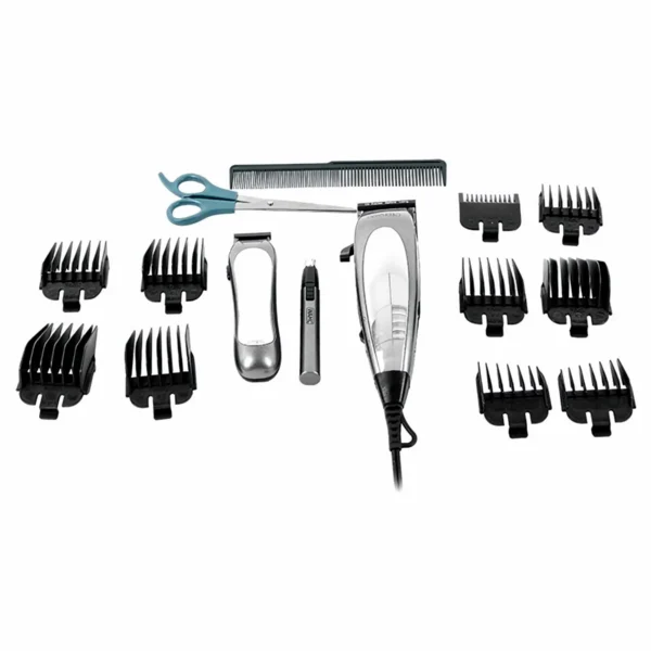 Wahl Cortadora 21 Piezas 793053608