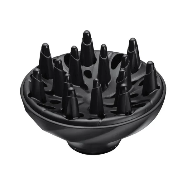Remington Secador De Cabello Power Shine D3190 - Image 6
