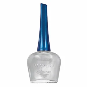 Masglo Esmalte Blanco Nacar