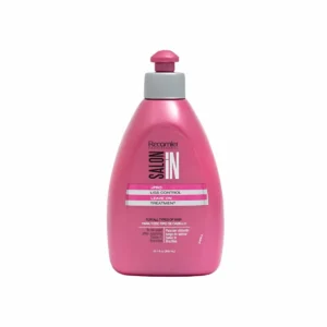 Recamier Tratamiento Capilar Liss Control