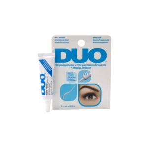 Duo Adhesivo para Pestañas