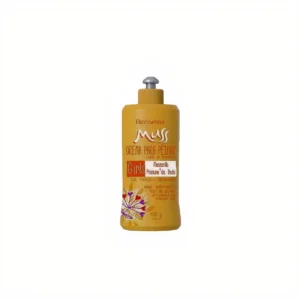 Muss Recamier Crema Para Peinar De Manzanilla