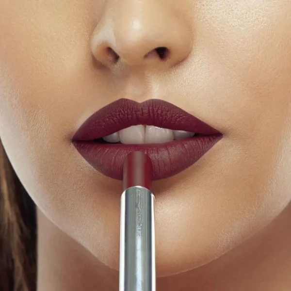 Labial Colorissimo Vogue Atardecer 2G - Image 2
