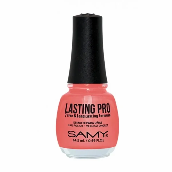 Samy esmalte para uñas - Image 5