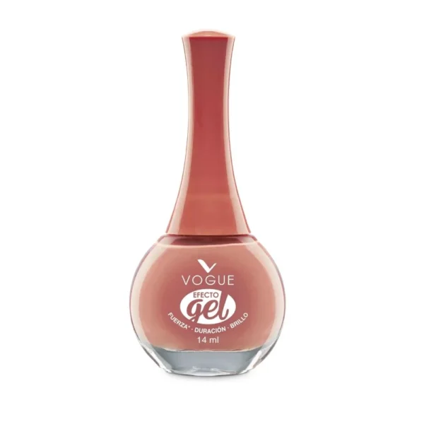 Vogue Esmalte Efecto Gel - Image 48