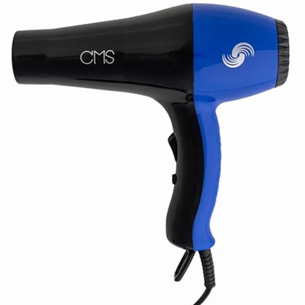Cms Secador de Cabello Viajero Canes - Image 2