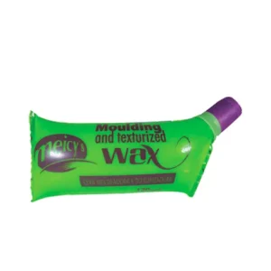 Meicys Cera Capilar 120 mL