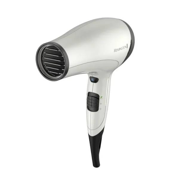 Remington Secador D3015 2000W Pro Volumen - Image 5