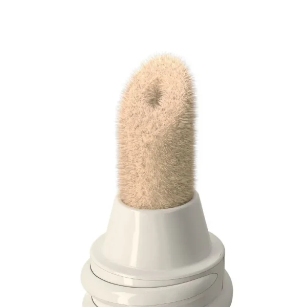 Vogue Corrector Resist Porcelana - Image 4