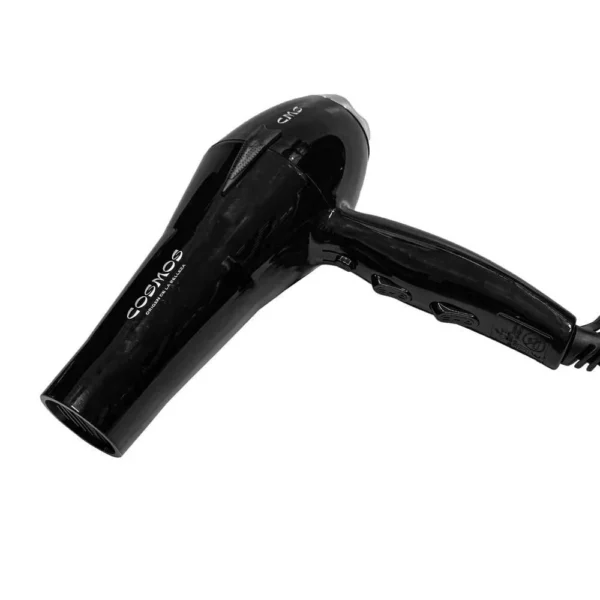 Fenix Secador de Cabello - Image 2