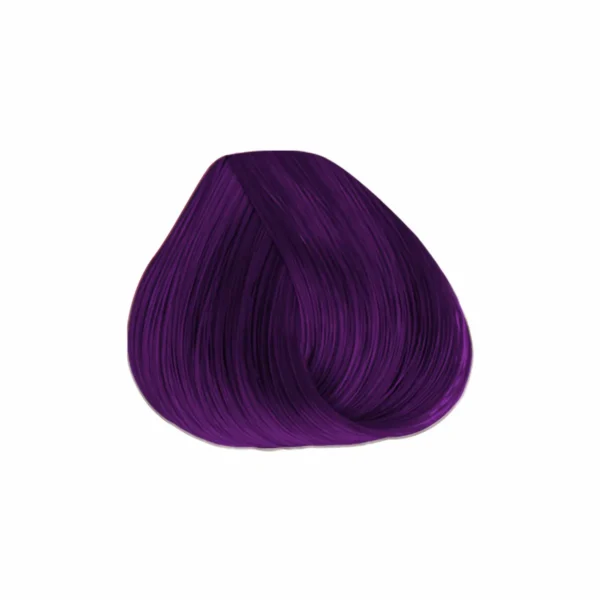 Kuul Tinte para Cabello Funny Colors - Image 2